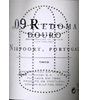 #03 Redoma Douro Red (Niepoort) 2002